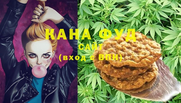 хмурый Шадринск